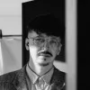 Aleksei Chernitsyn
