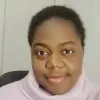 Christabel Simon