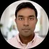 Subhash Sah