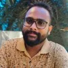 Sam Praneeth