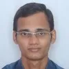 prathamesh bhoir