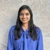 Vaishnavi Nayak