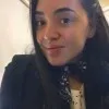 Alice Locio