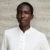 Nourou Badarou Mahaman