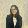 Ananya Mehta