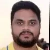 Dinesh Mada