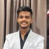 Shishir Shrivastava