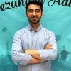 Ömer Faruk DEMİR