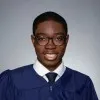 Joseph Soyigbe