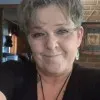 Angela Thompson