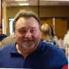Robert Daniels