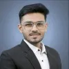 Indrajeet Shinde