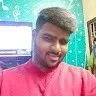 RAM BABU