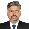 Parthav Gohil