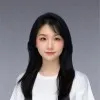 Yuehan Zhao