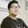 Van Tan Nguyen