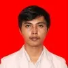 Ida Bagus Ryan Adnya Utama