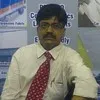 Sudhir Patil