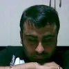 Gourav Rakha