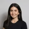 Maria Caraman