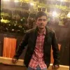 Rizwan Saiyed