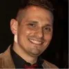 Brian Jacobs