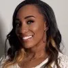 Takisha Watson