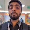 Piyush Makadiya