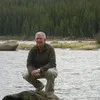 Patrick Sutterfield