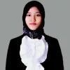 Sonya Putri