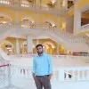 Sachin Tyagi