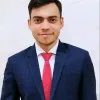 Shushank Yadav