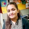 Sneha Barot