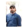 Saran Sarvesh