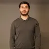 Samvel Hovhannisyan