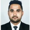 Aasif Muhammad