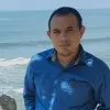 Gregorio Olivares