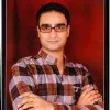 Prabhjot Singh