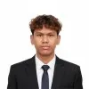 Muhammad Nabil Khair