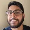 Naveenan Packianathan