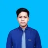 Falahi Rizqullah Hasyim