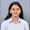 Bhakti Patil