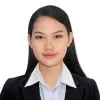 Judy Ann Orale Bilangoy