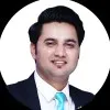 Kamran Jameel