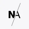 Nouf Albaz