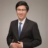 Yiwen Fu