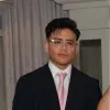 Josue Mendoza