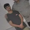 Ram Reddy