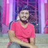 Suraj