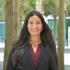 Neena Mody